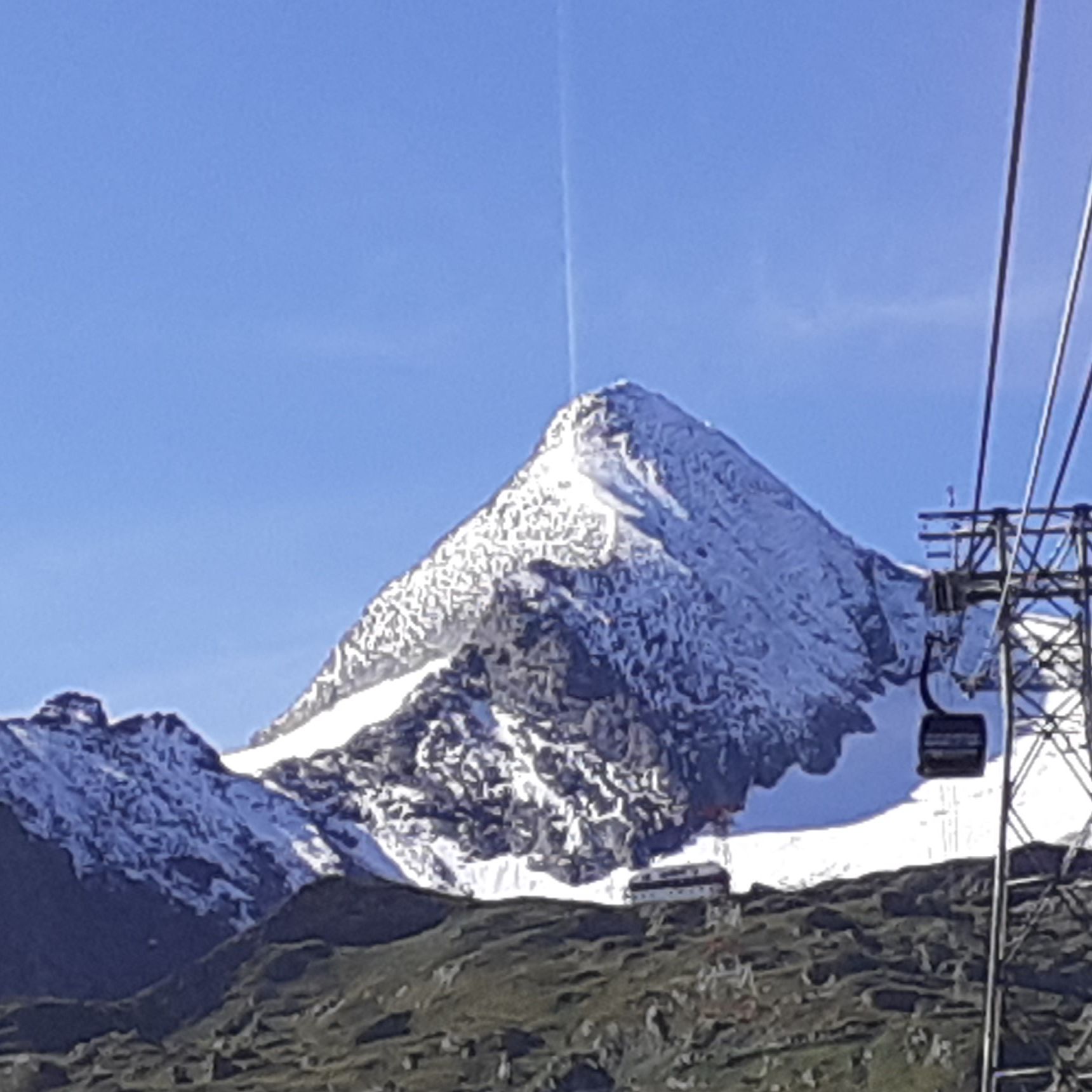 Profile image of frankigeil