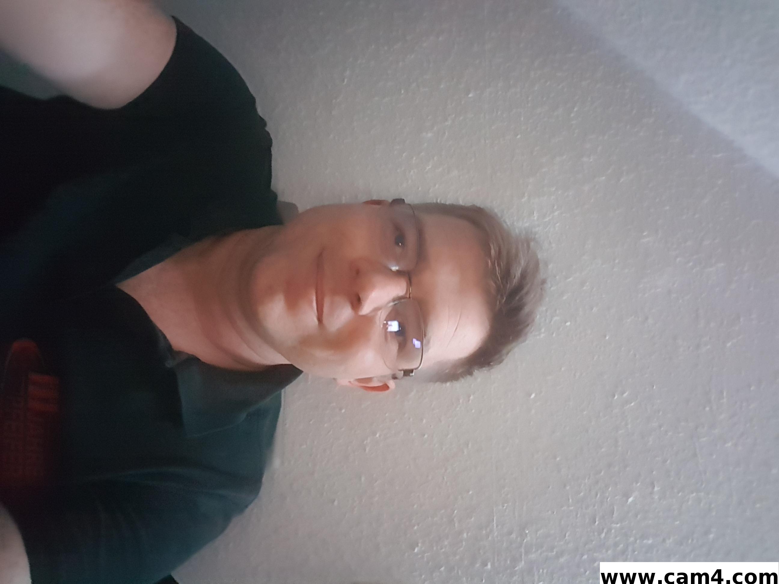 Profile image of freak855