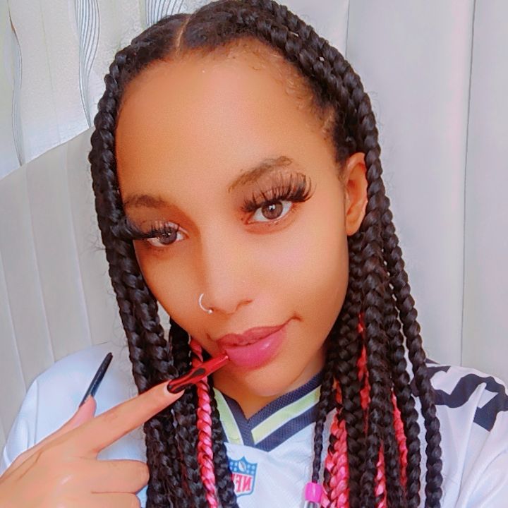 Profile image of freakydime