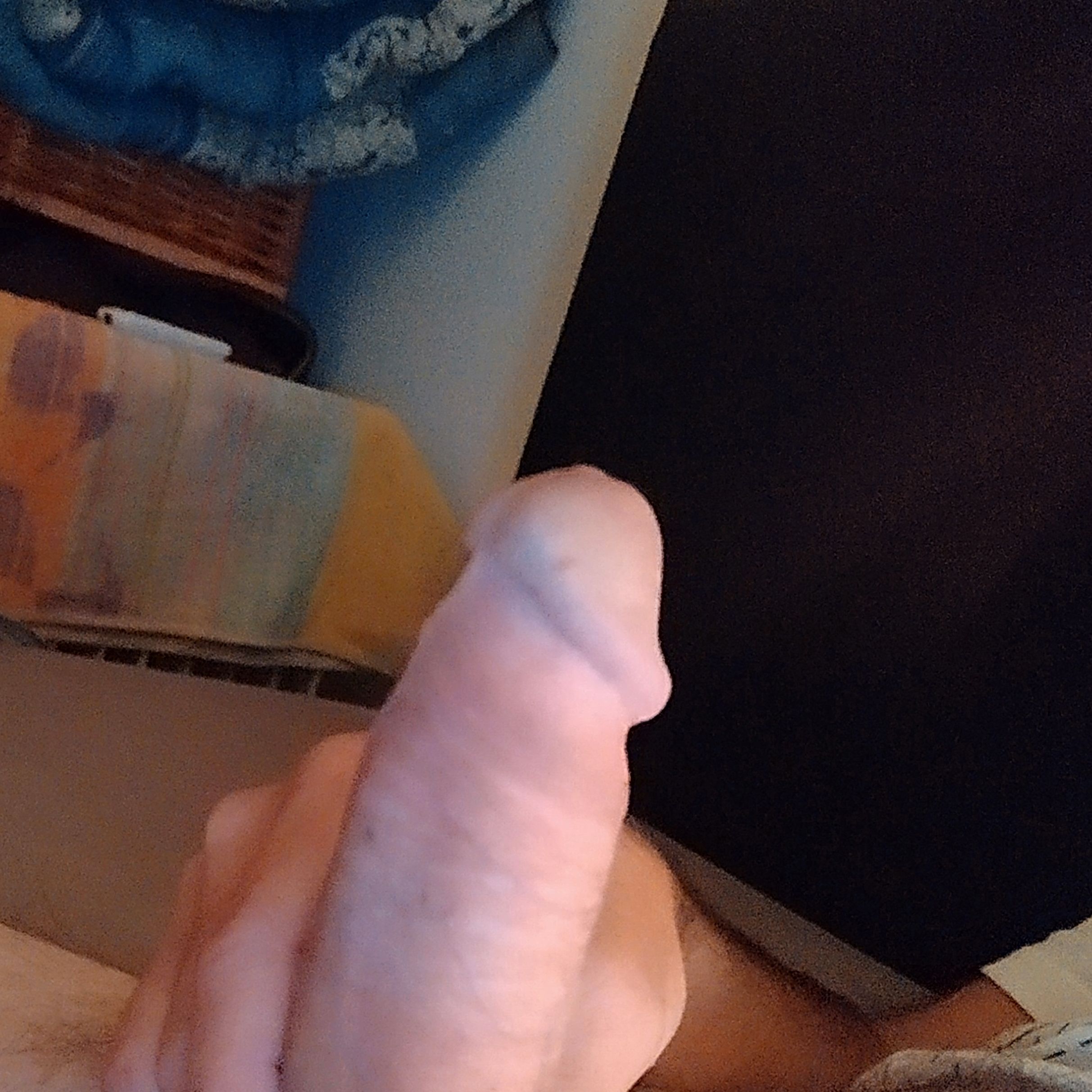 Profile image of fred1098fun