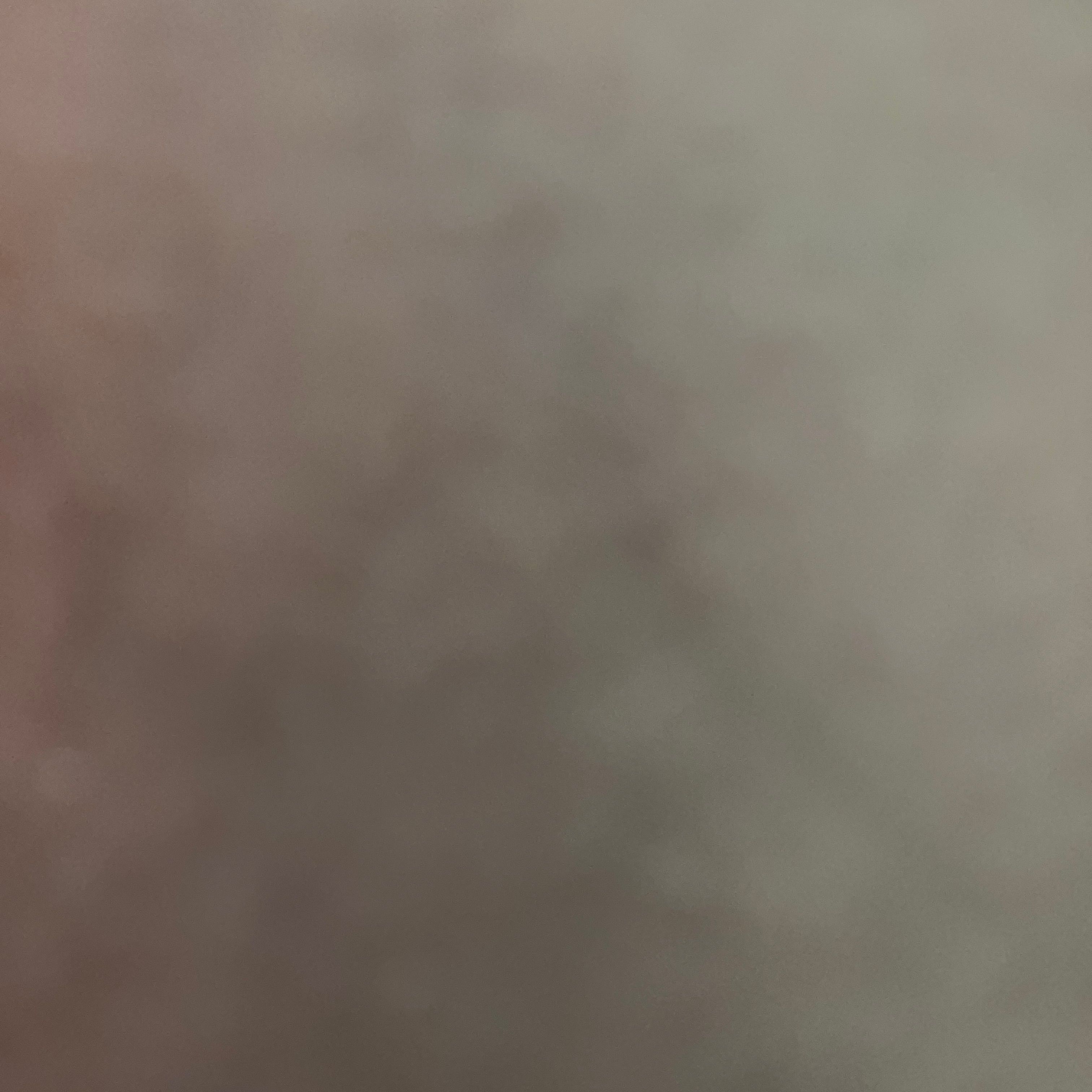 Profile image of fred863