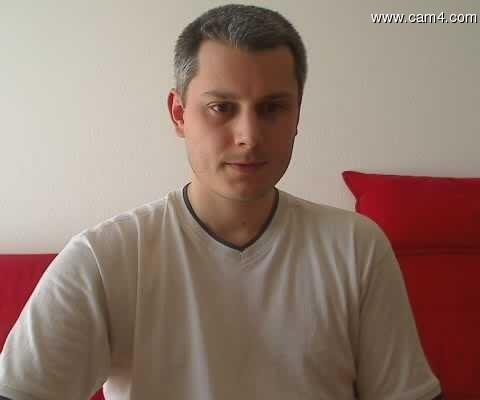 Profile image of fred_c_307