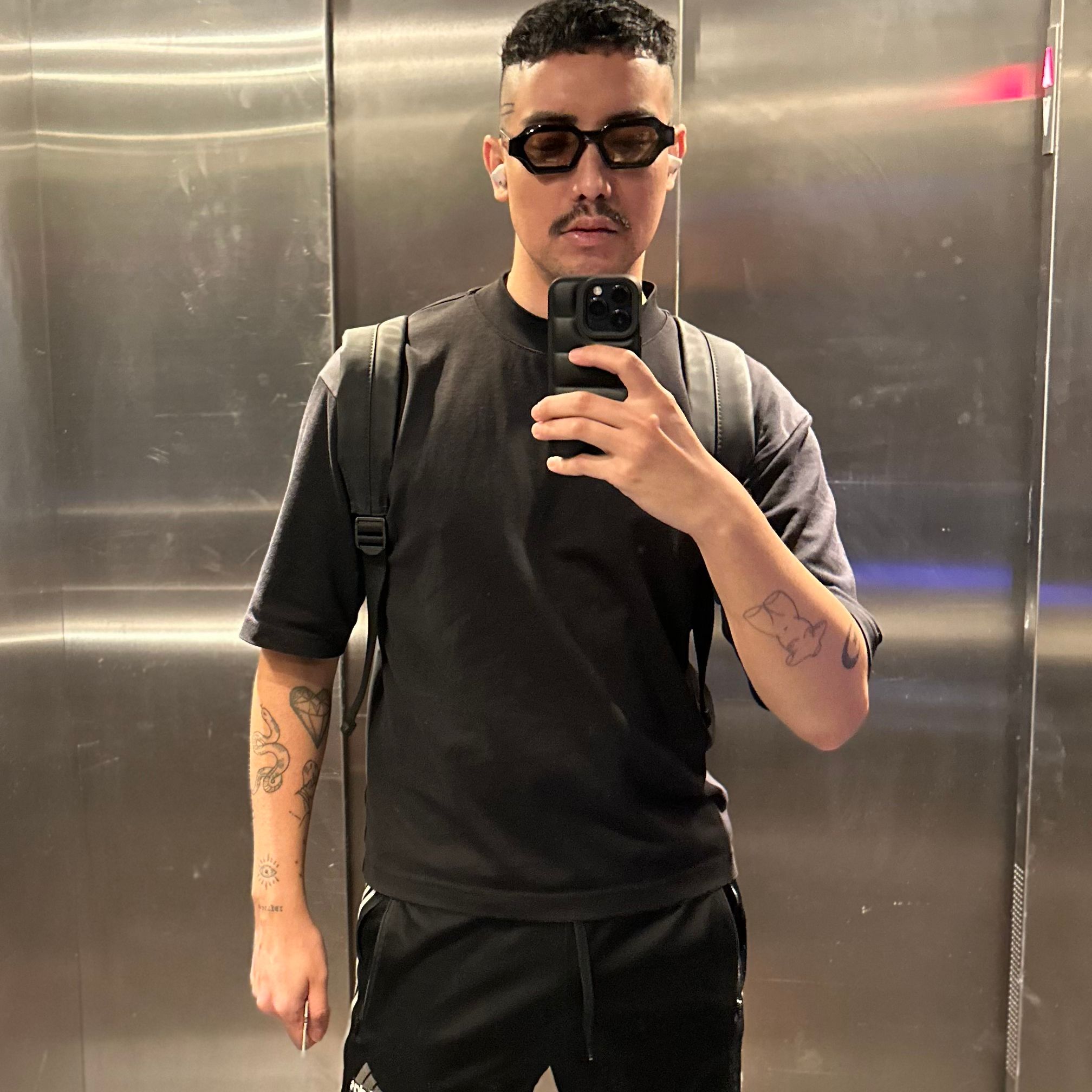 Profile image of freddiesoy