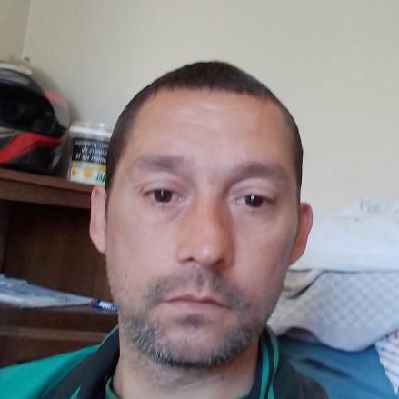 Profile image of frede7254