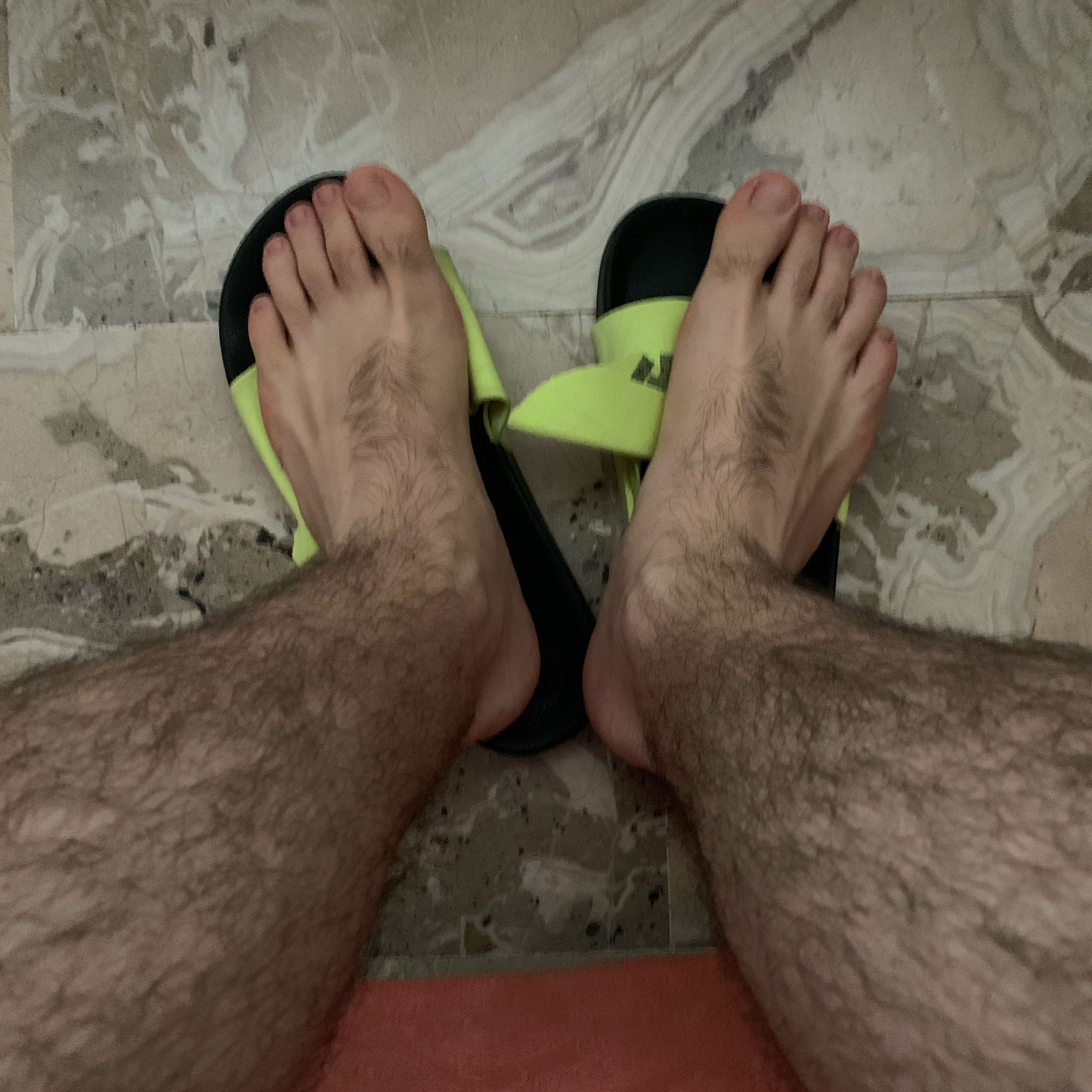 Profile image of fredggdg22