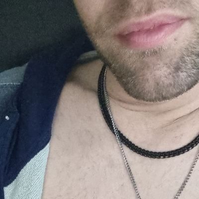 Profile image of fredrik_luiz_se