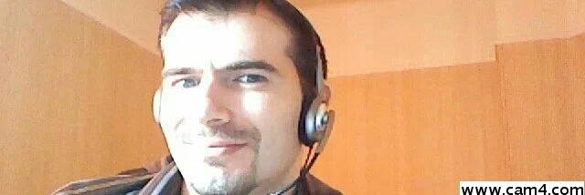 Profile image of fredytop2