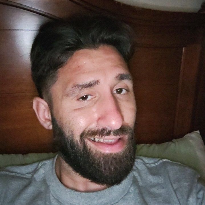 Profile image of freeballus