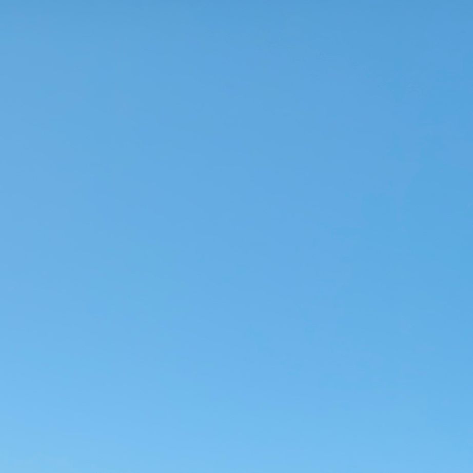 Profile image of freecam27