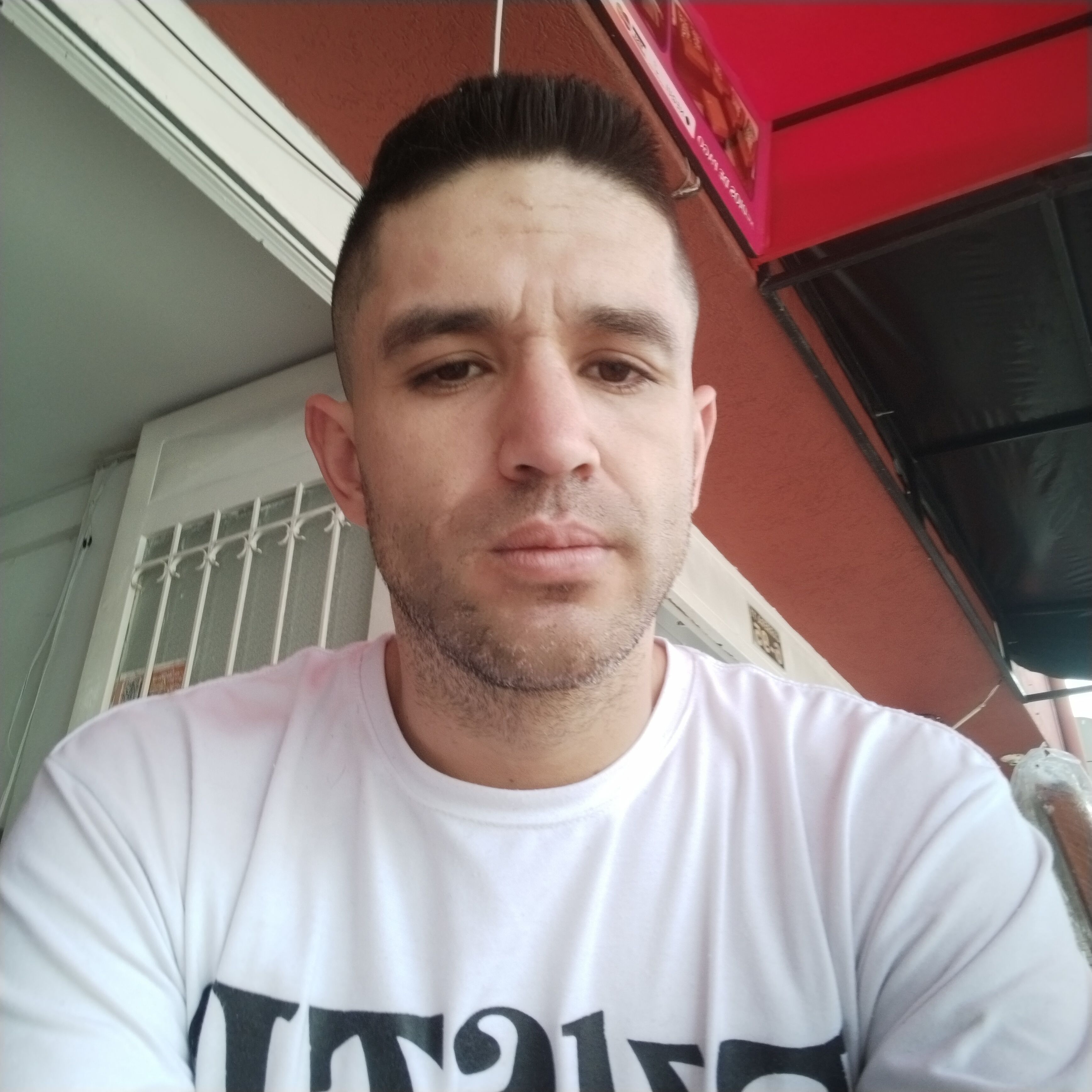 Profile image of freed0sexy