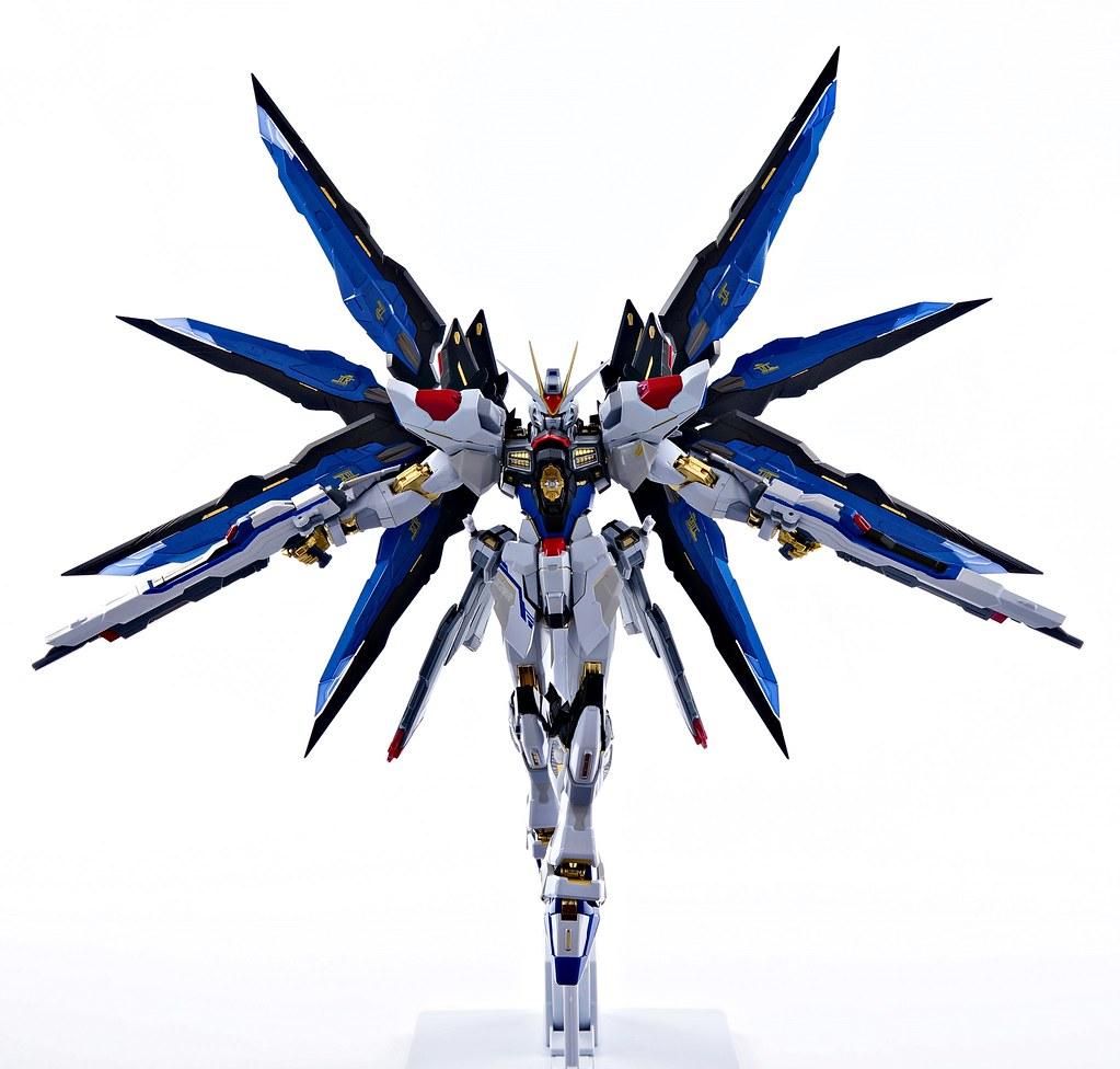 Profile image of freedom0408