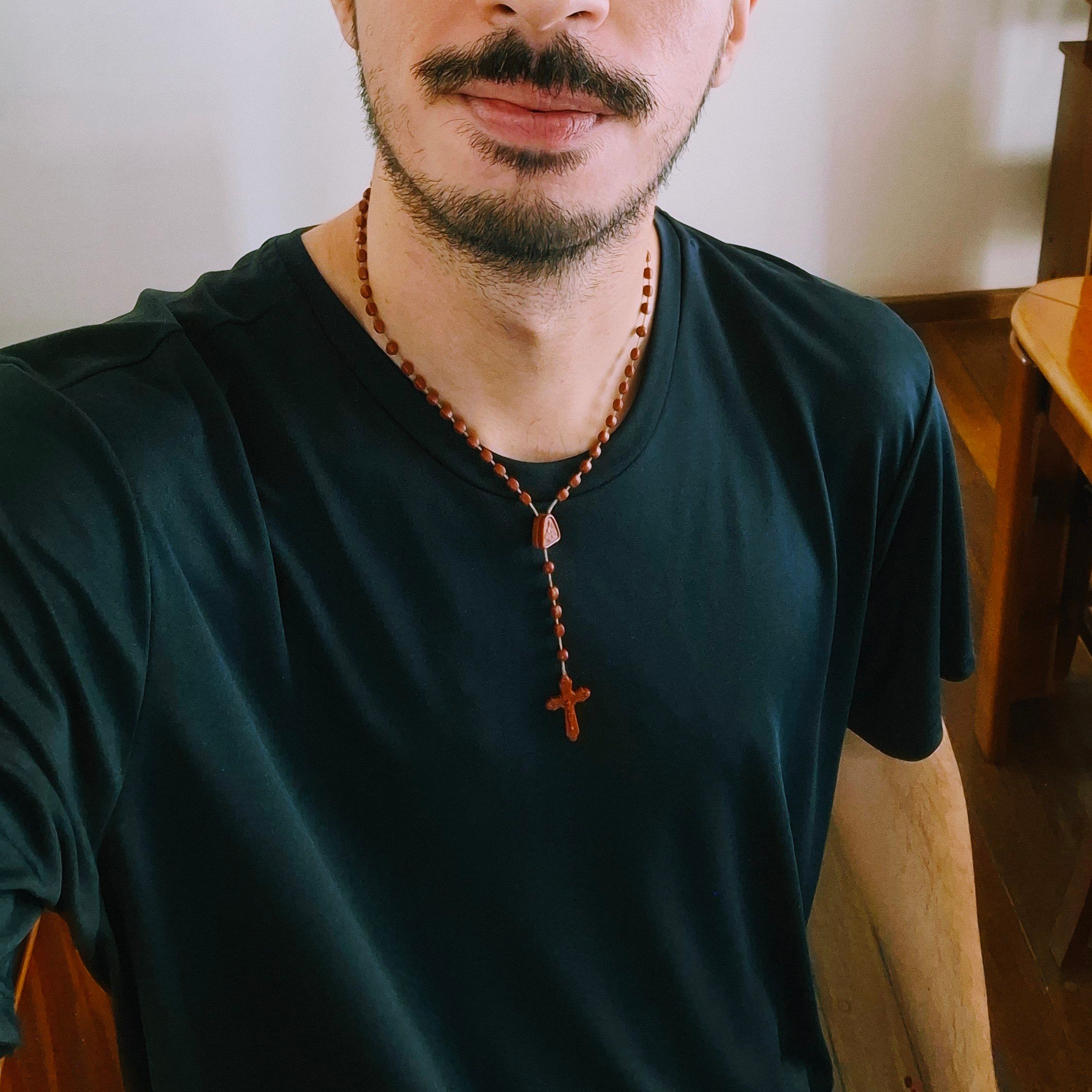 Profile image of freeyd