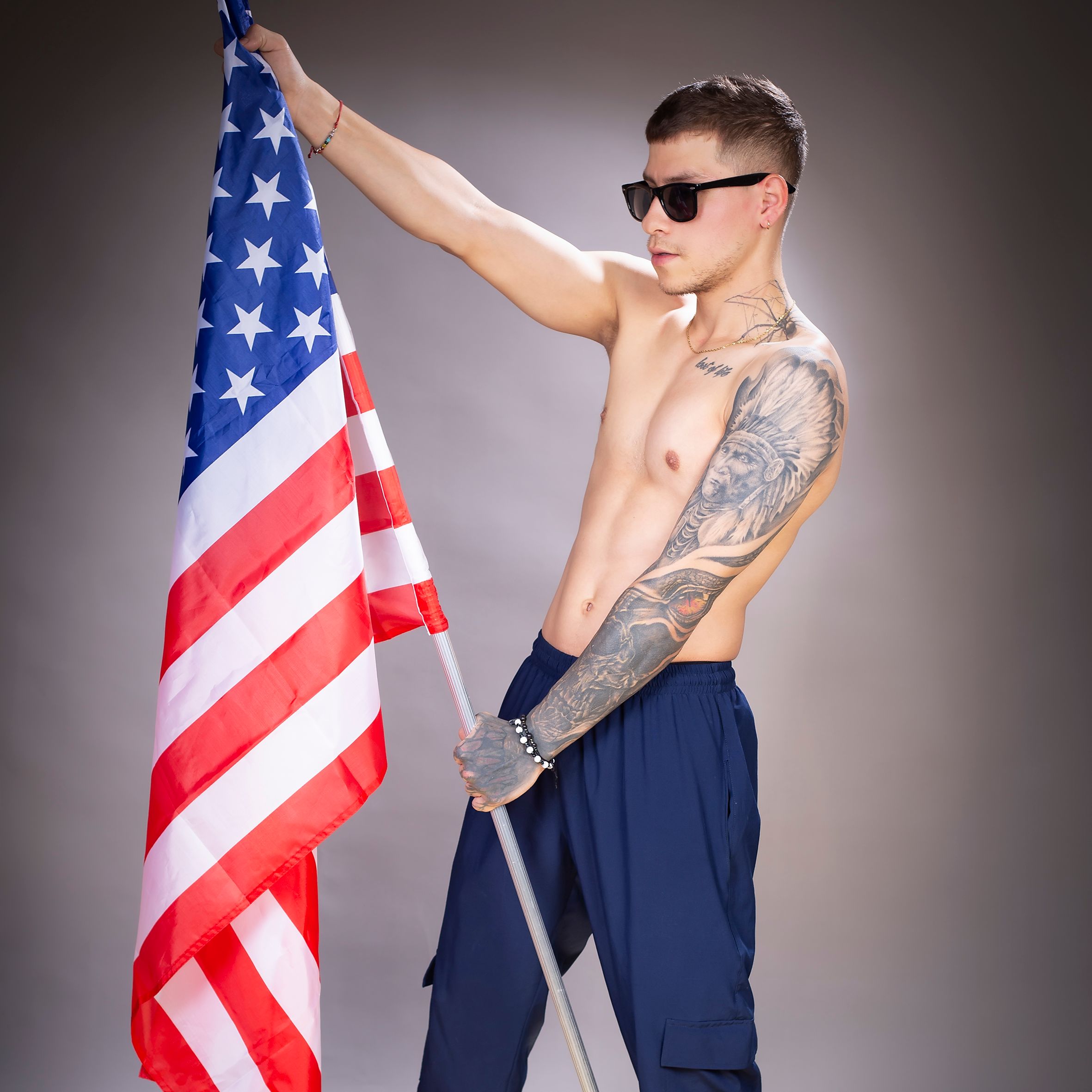 Profile image of french_sexx