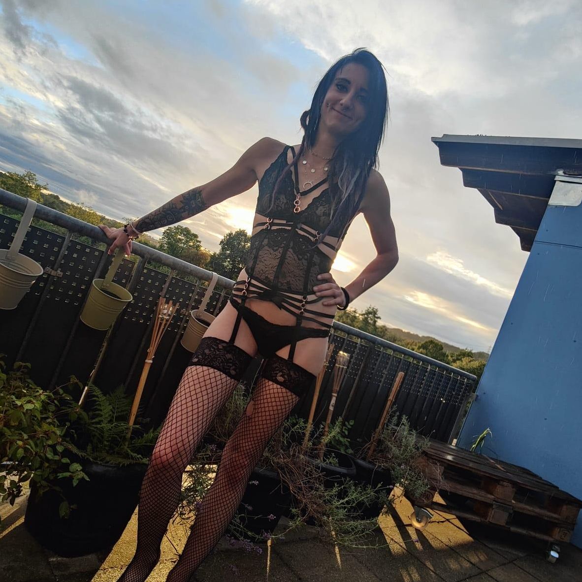 Profile image of freya951
