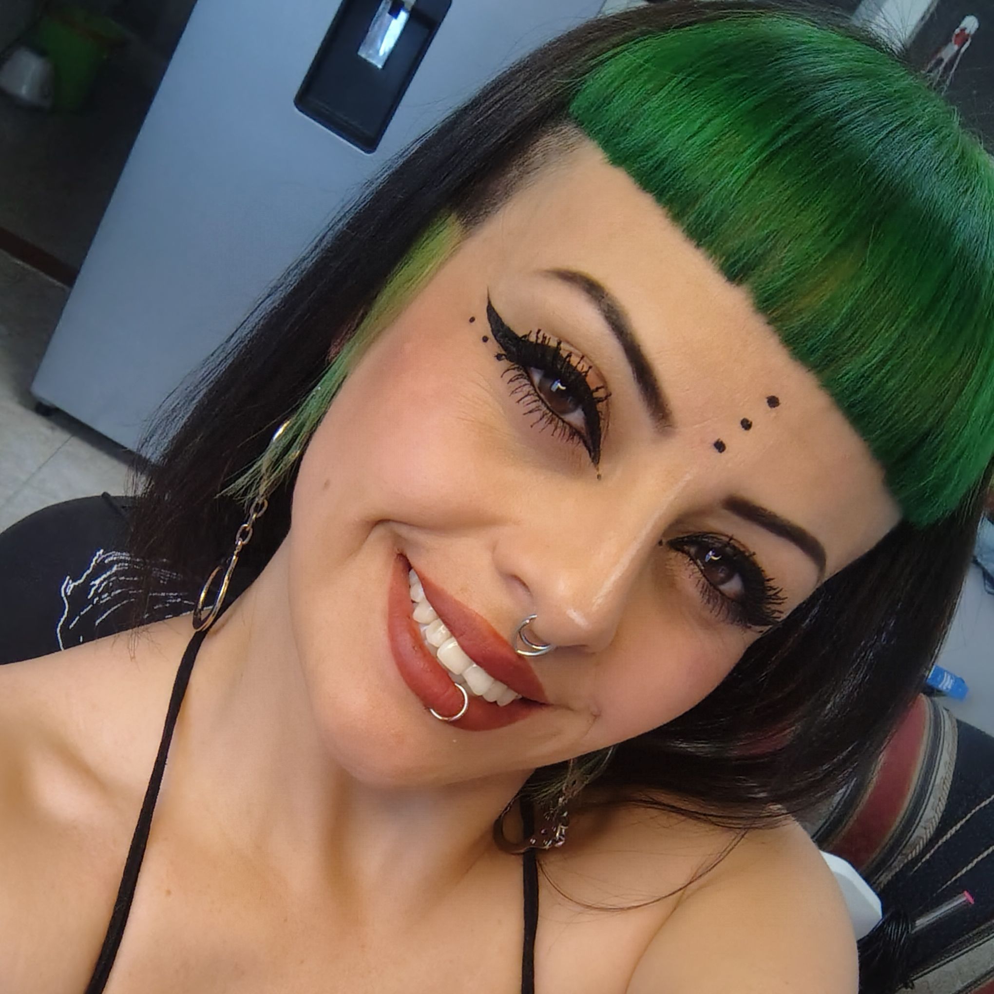 Profile image of freya_sorceres