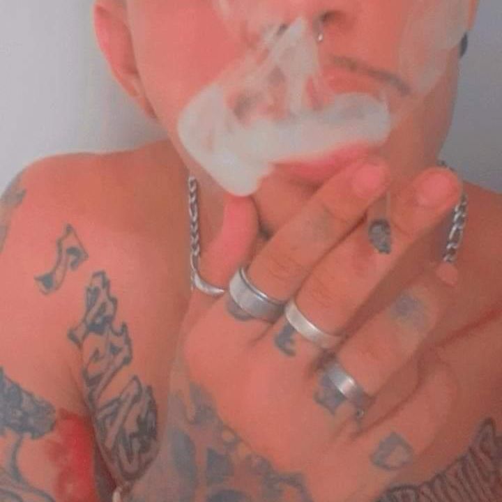 Profile image of frienddick