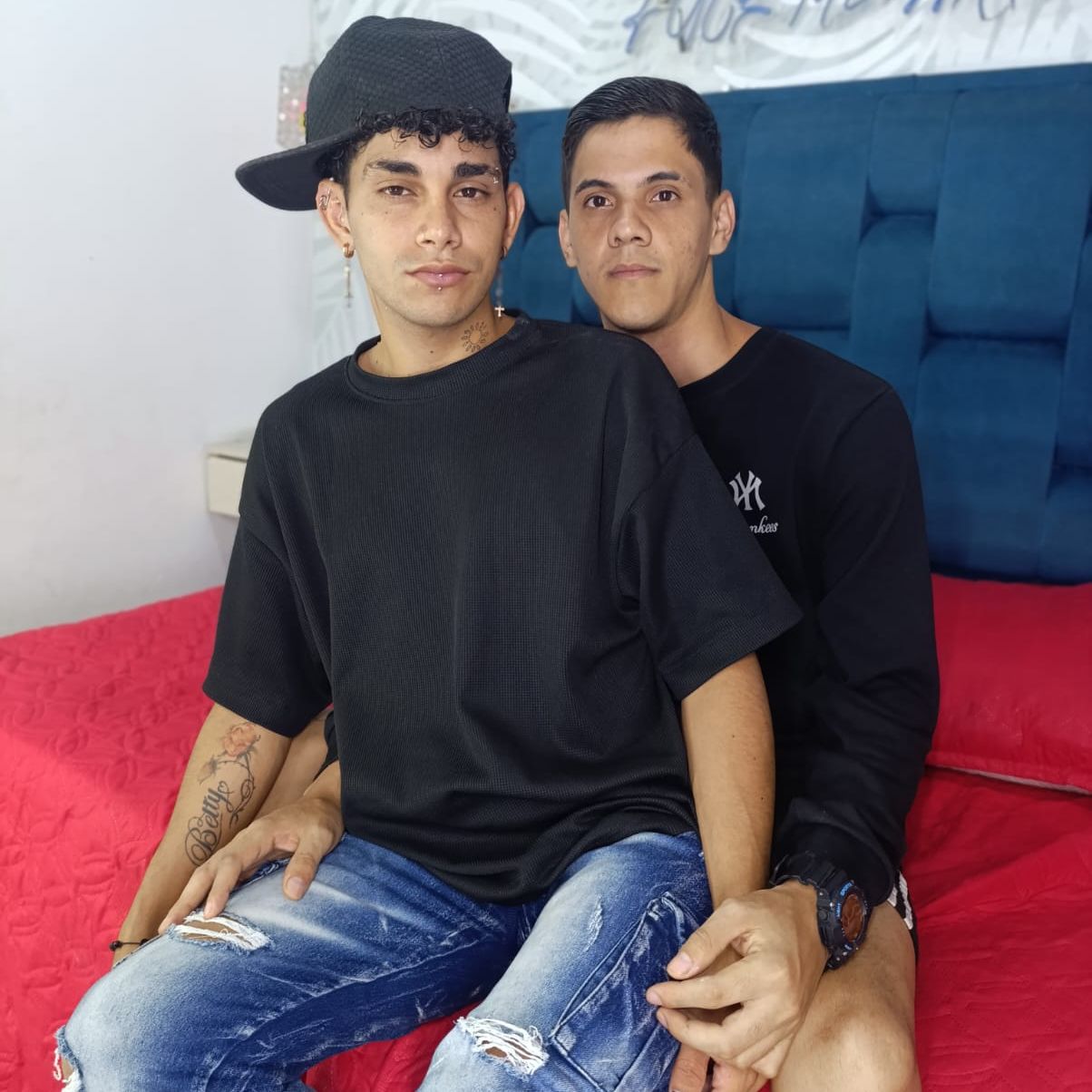 Profile image of friends_withsex