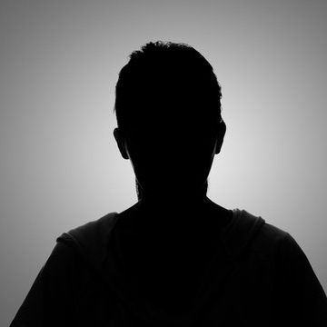 Profile image of frstraight30
