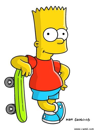 Profile image of fruti_fan1
