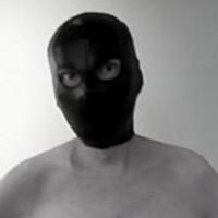 Profile image of fuck_muc_1970