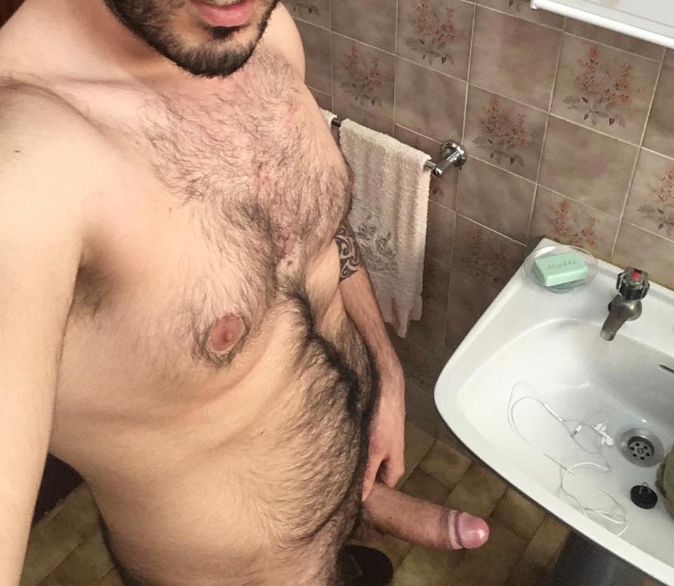 Profile image of fuck_xxxx