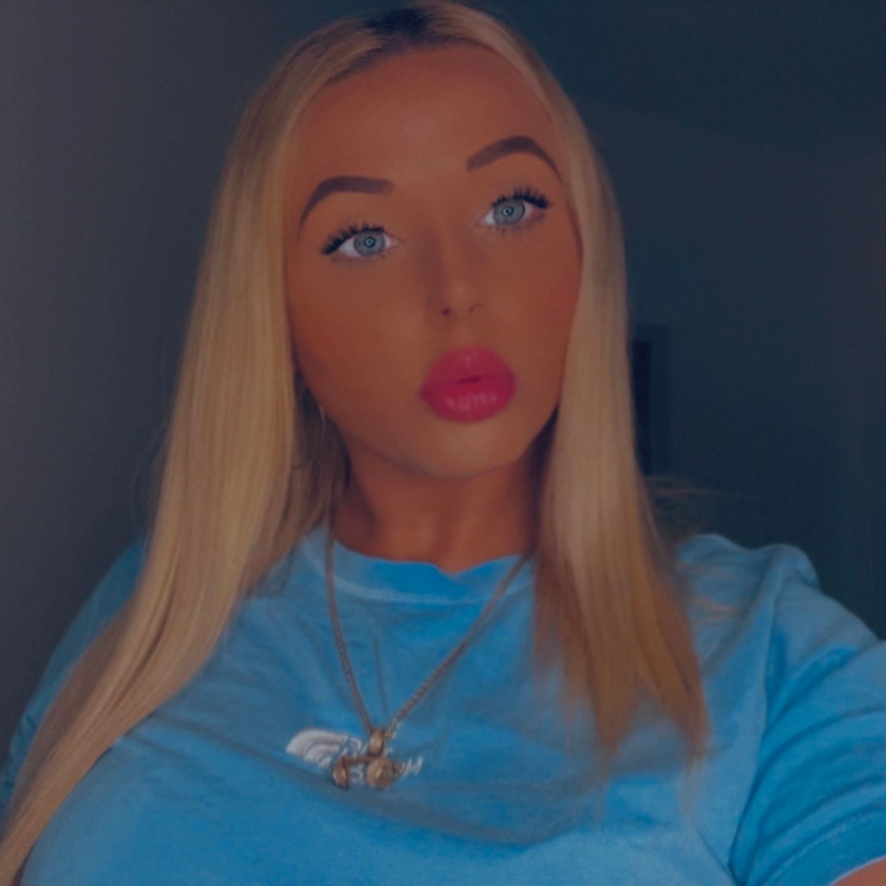 Profile image of fuckbate20155