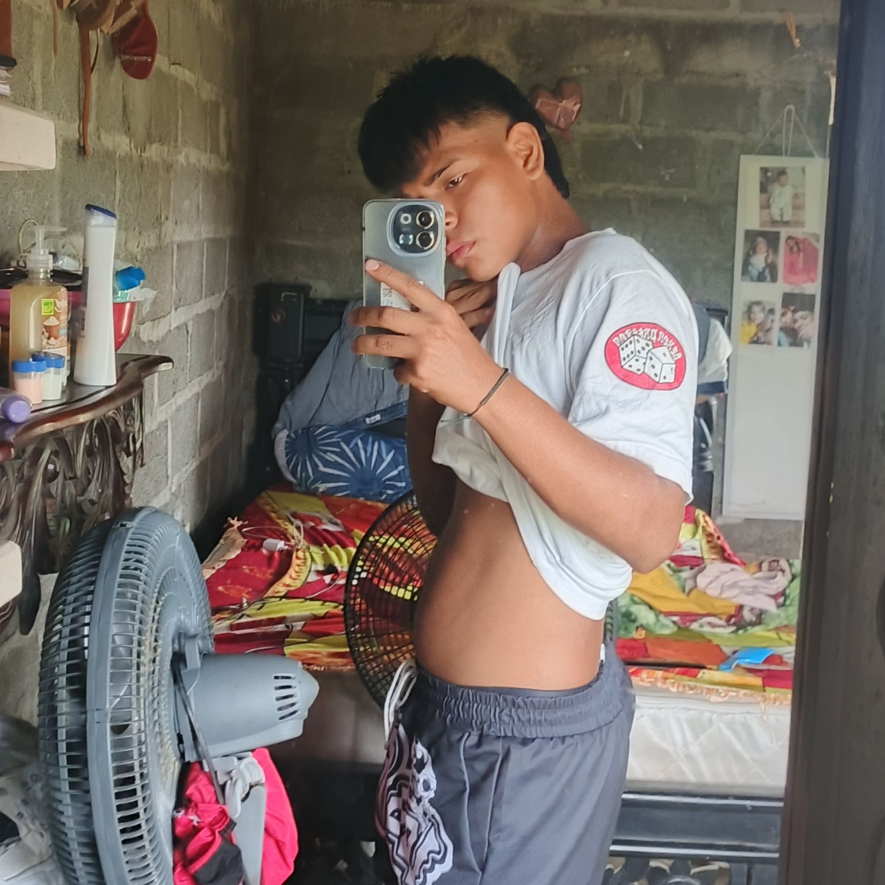 Profile image of fuckdichot