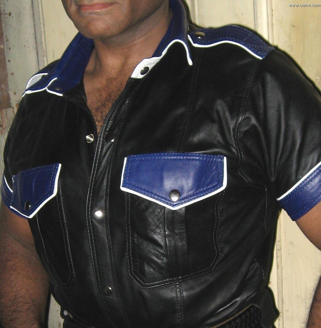 Profile image of fuckedupbikr