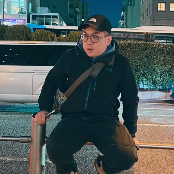 Profile image of fuckmeifyouwan2