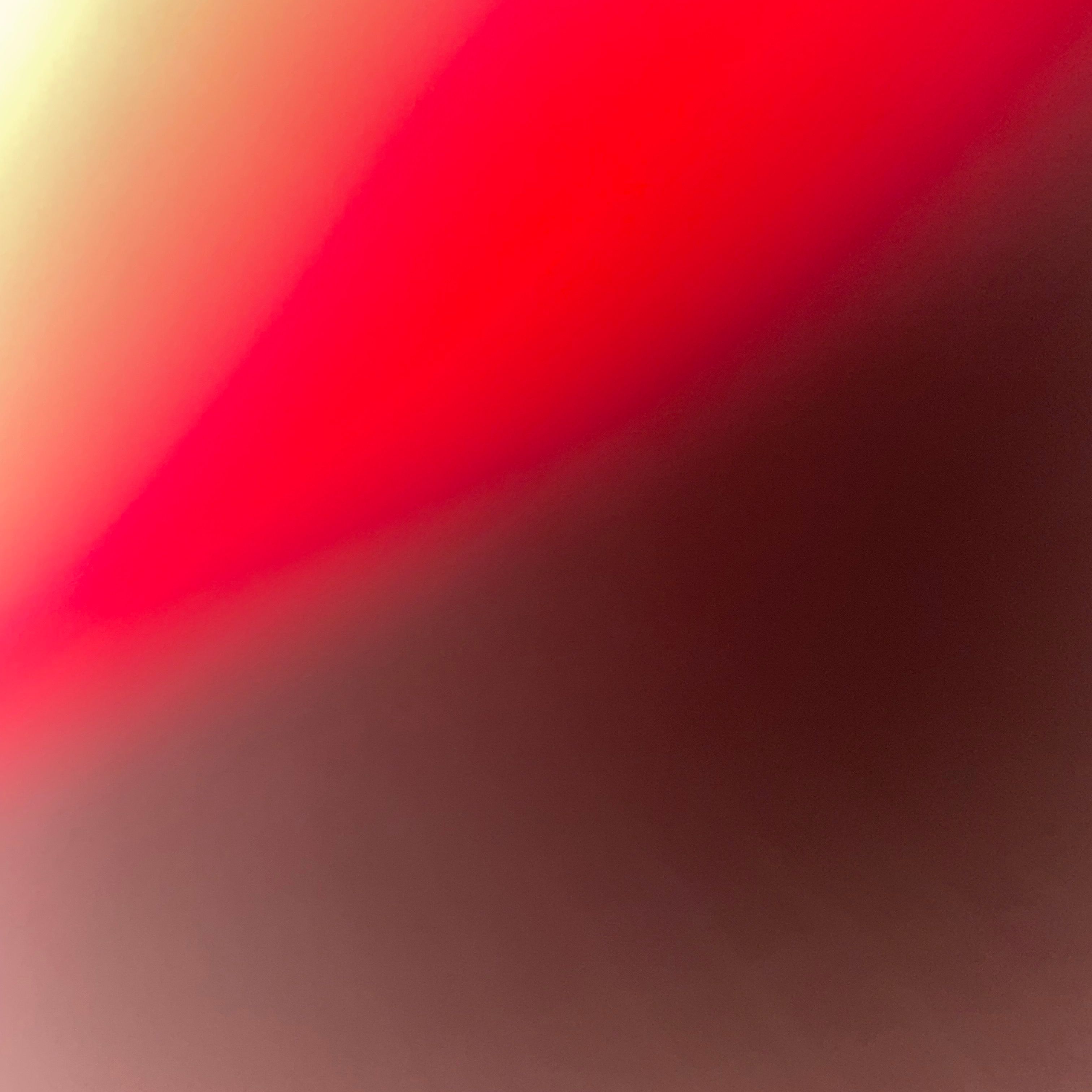 Profile image of fuckyouaad