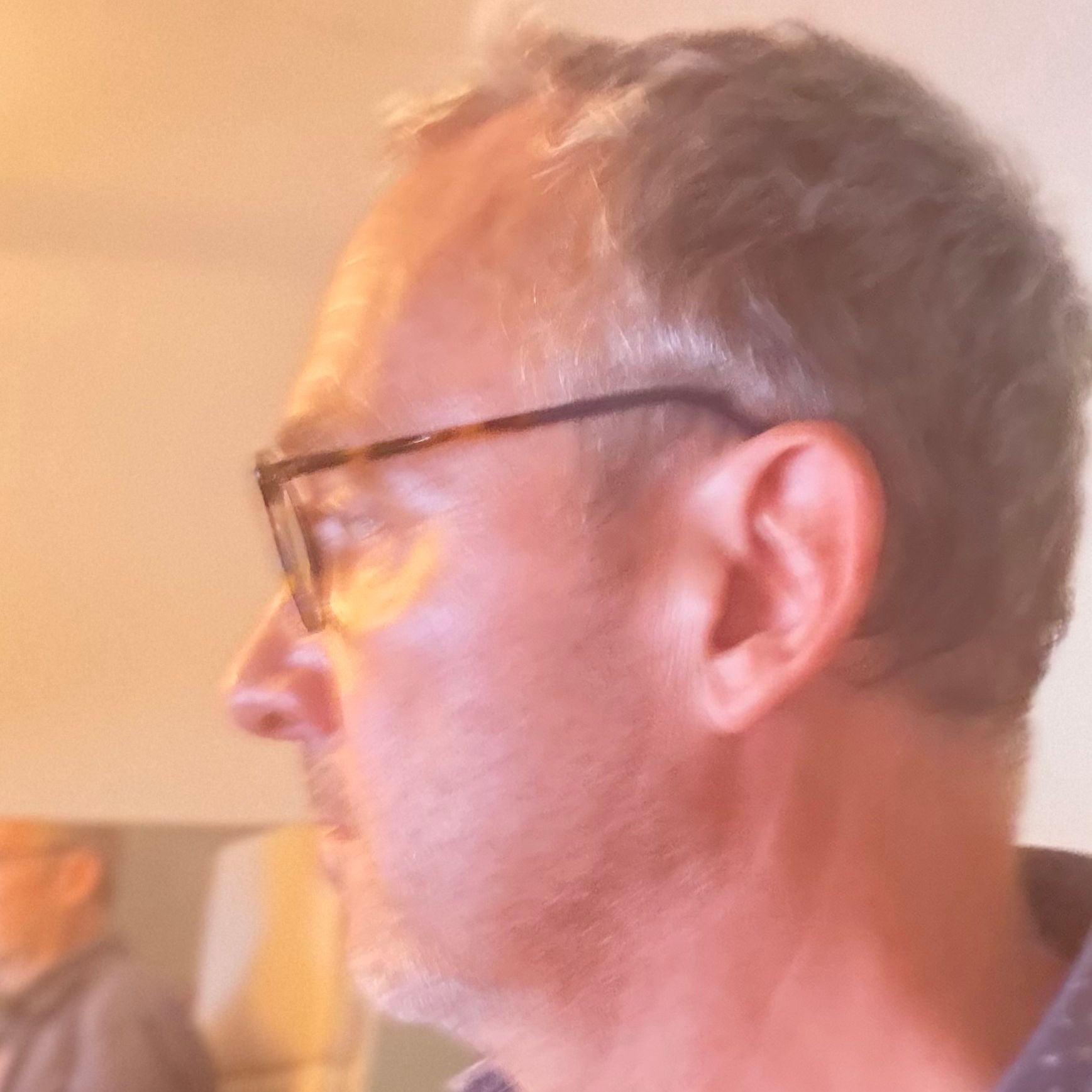 Profile image of fuckyourass20