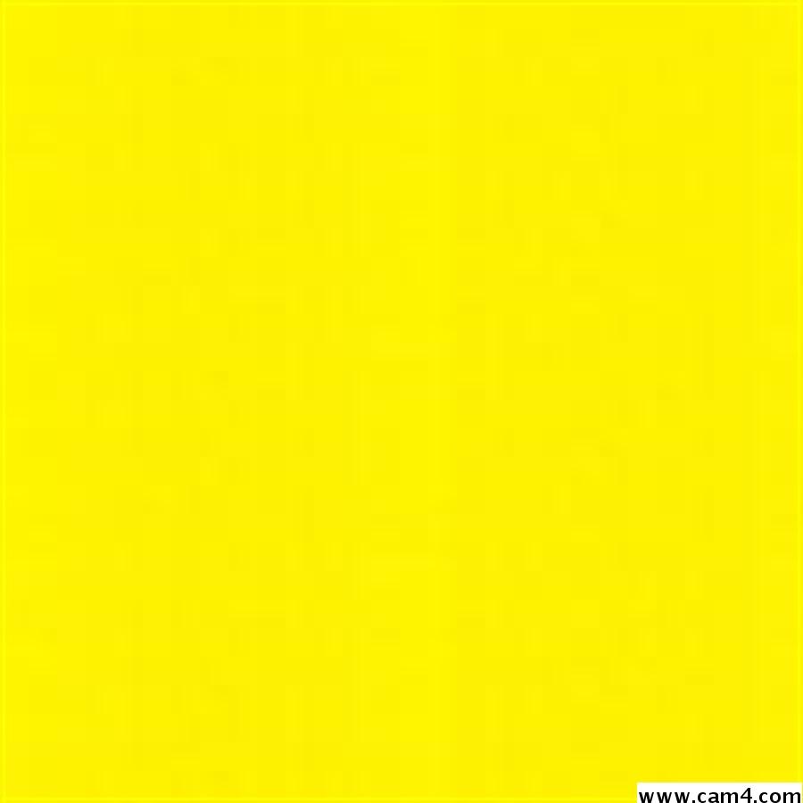 Profile image of fuderinha