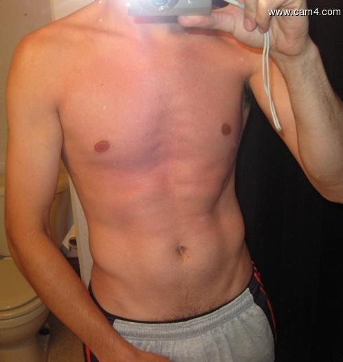 Profile image of funstud28