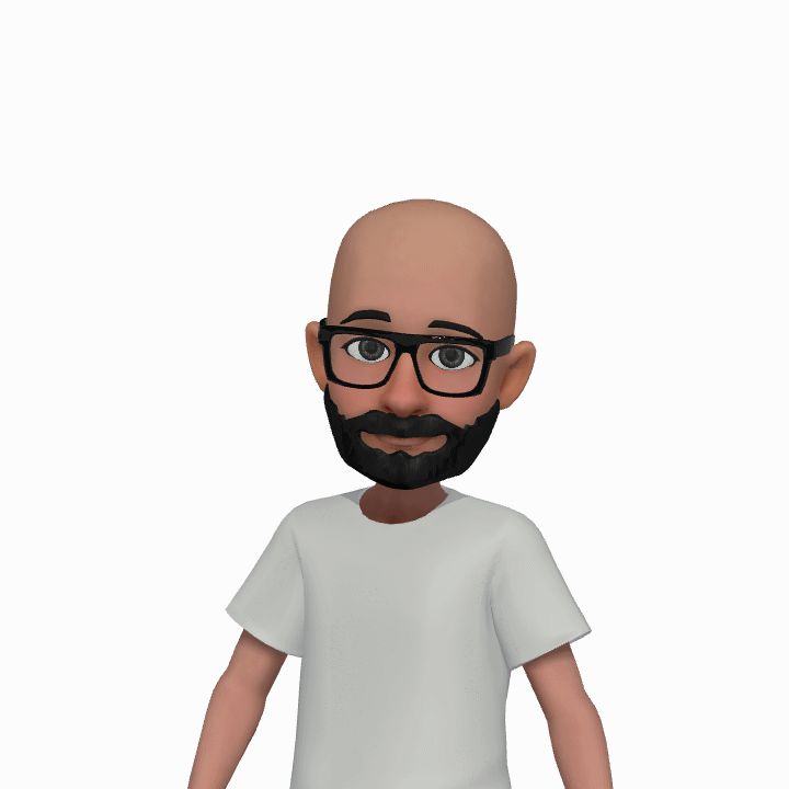 Profile image of funtann