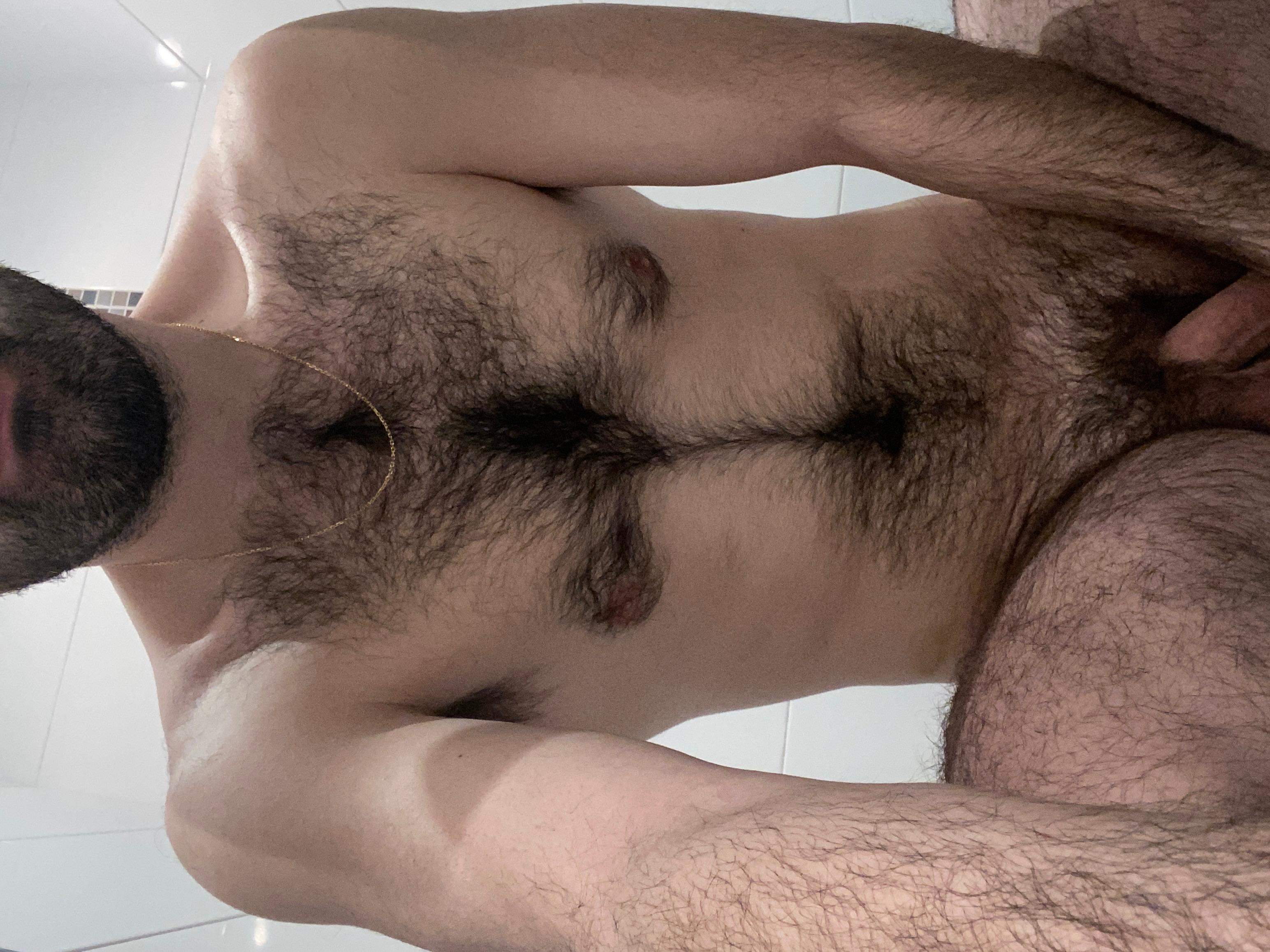 Profile image of fur_24