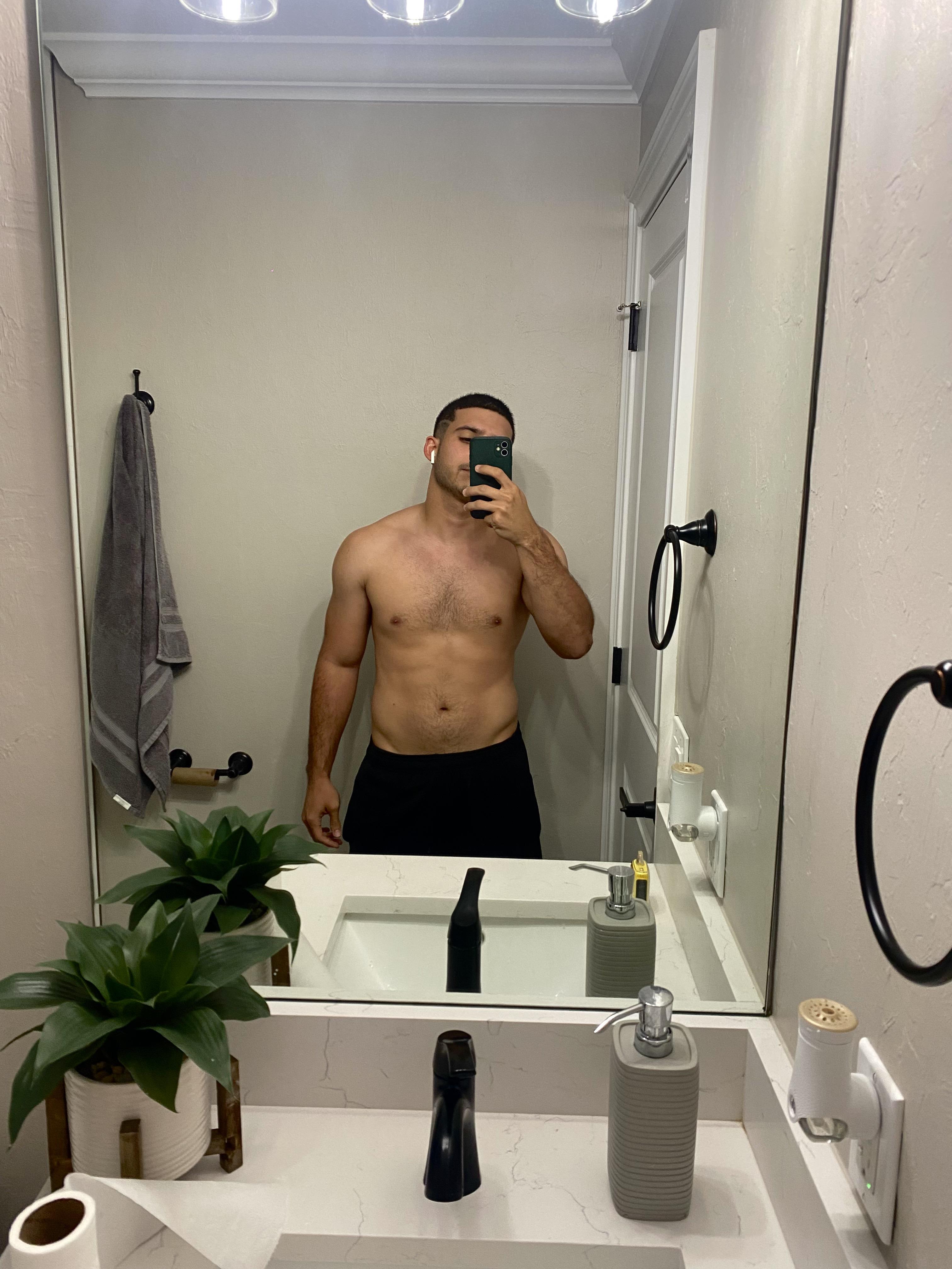 Profile image of fxstsex