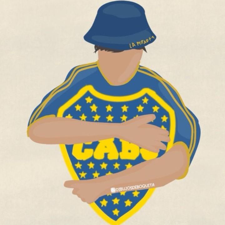 Profile image of gabilopezxxx