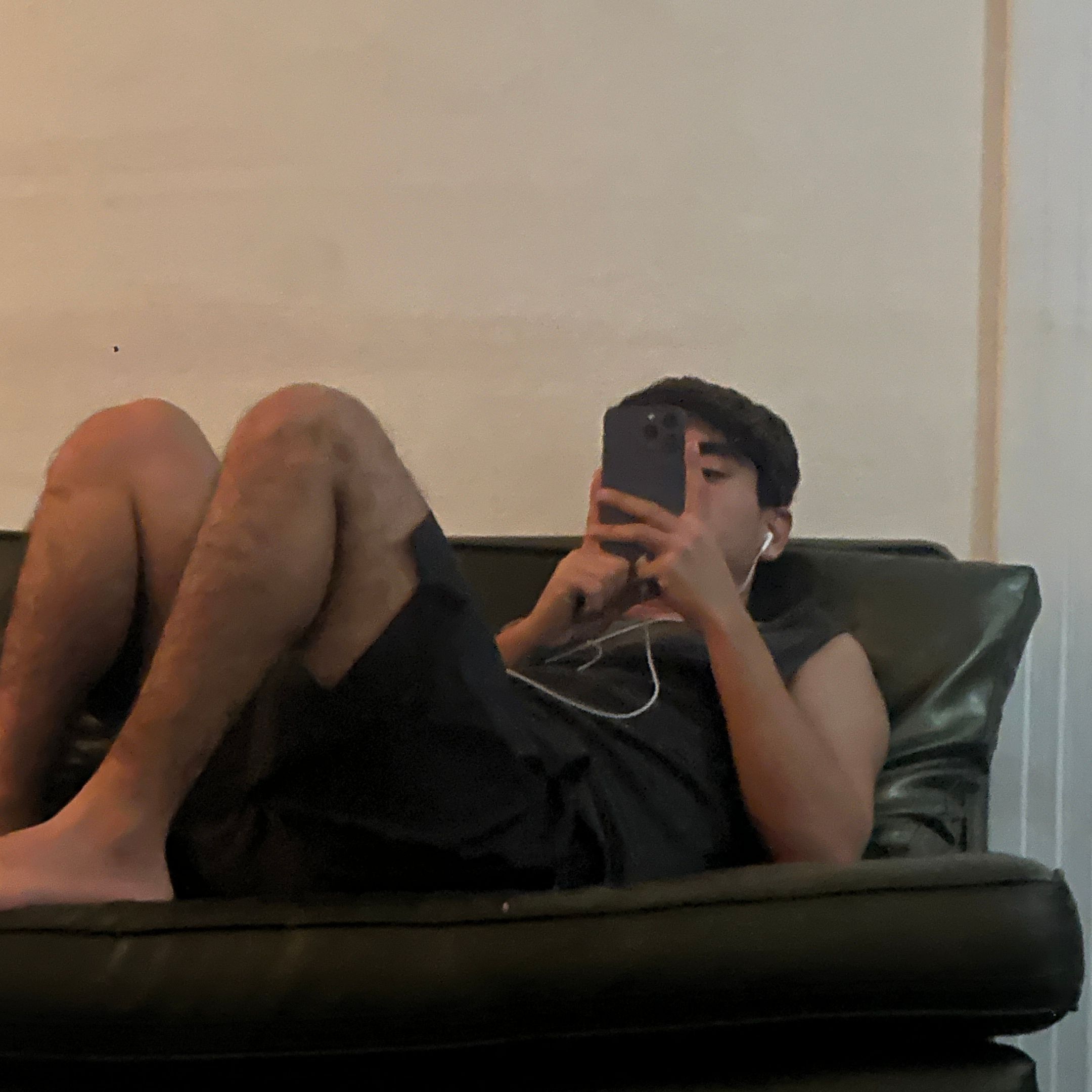 Profile image of gabito64