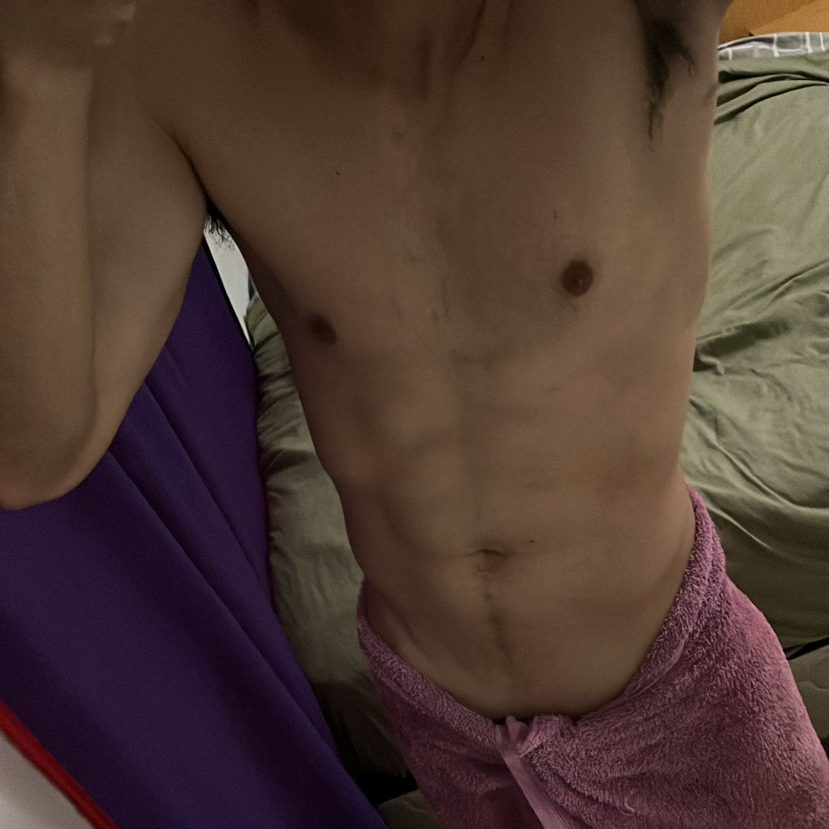 Profile image of gabixx242