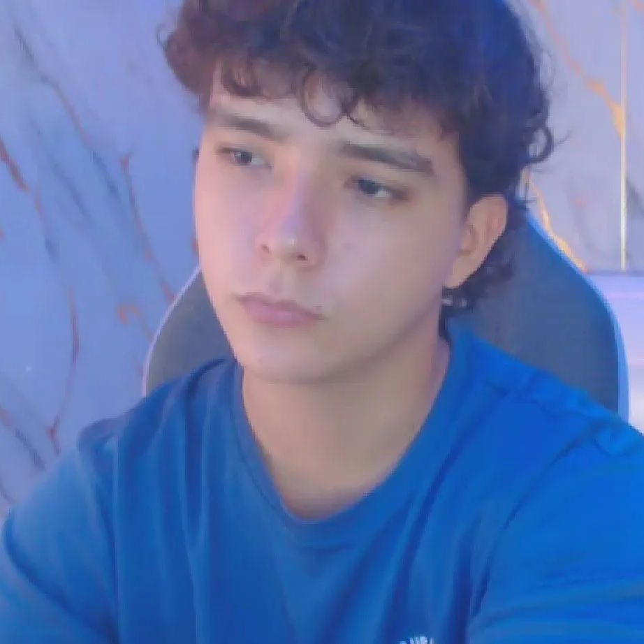 Profile image of gabnew