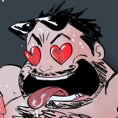 Profile image of gabogooner