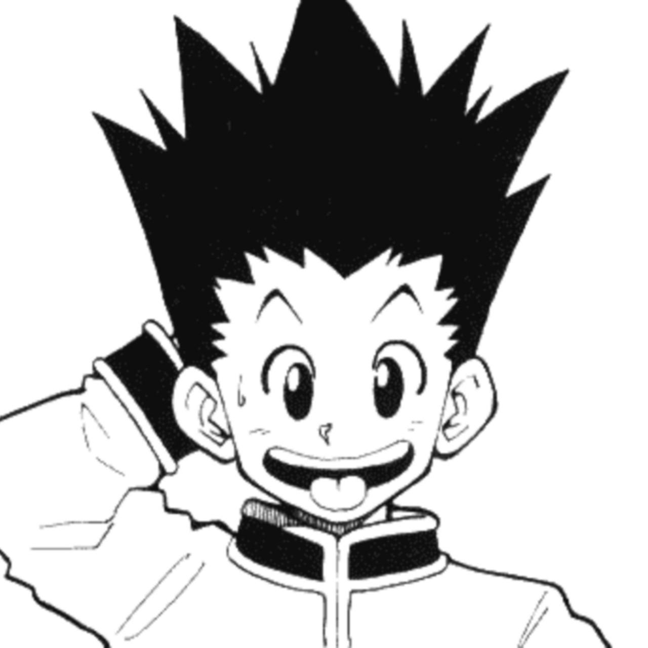 Profile image of gabri01