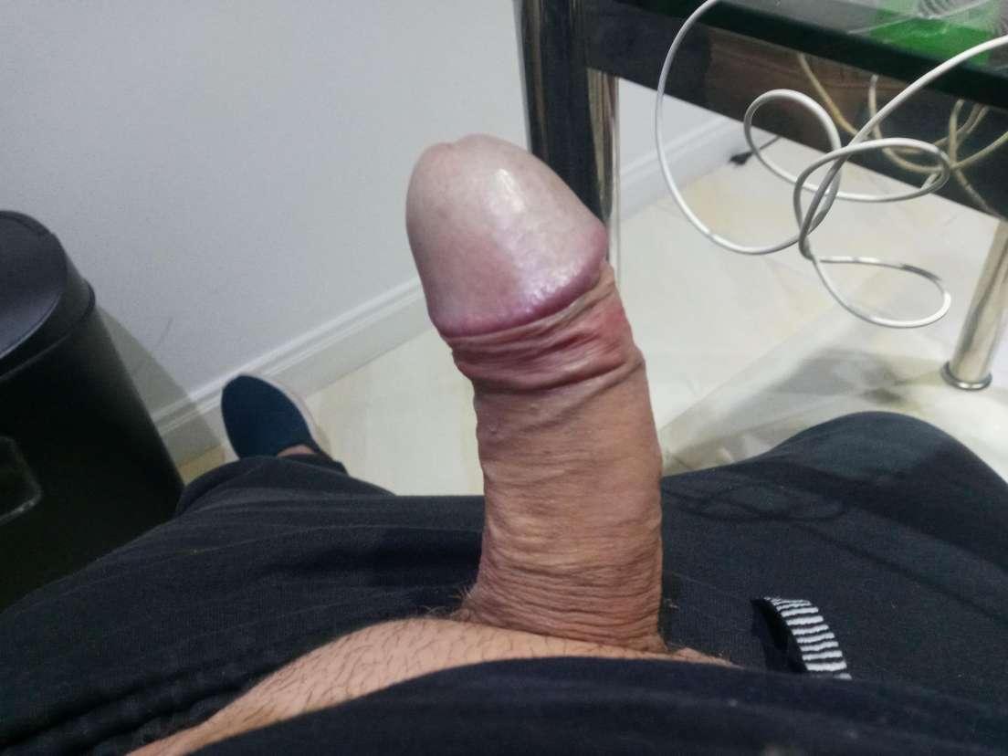 Profile image of gabriel40tao