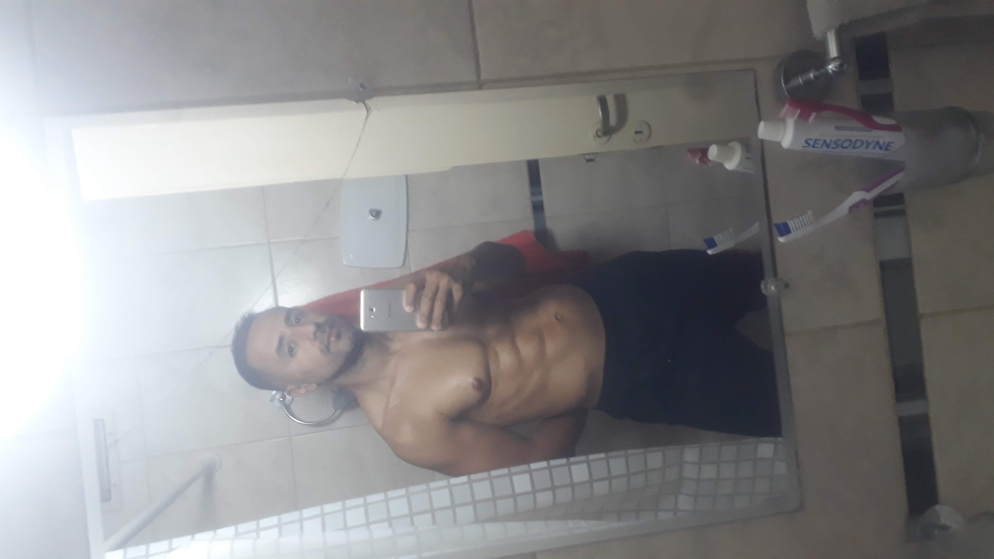 Profile image of gabriel4575