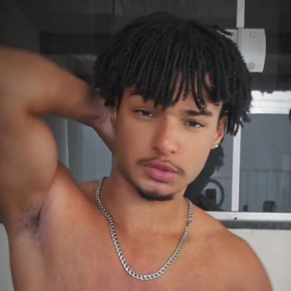 Profile image of gabriel5257