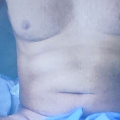 Profile image of gabrielmax30
