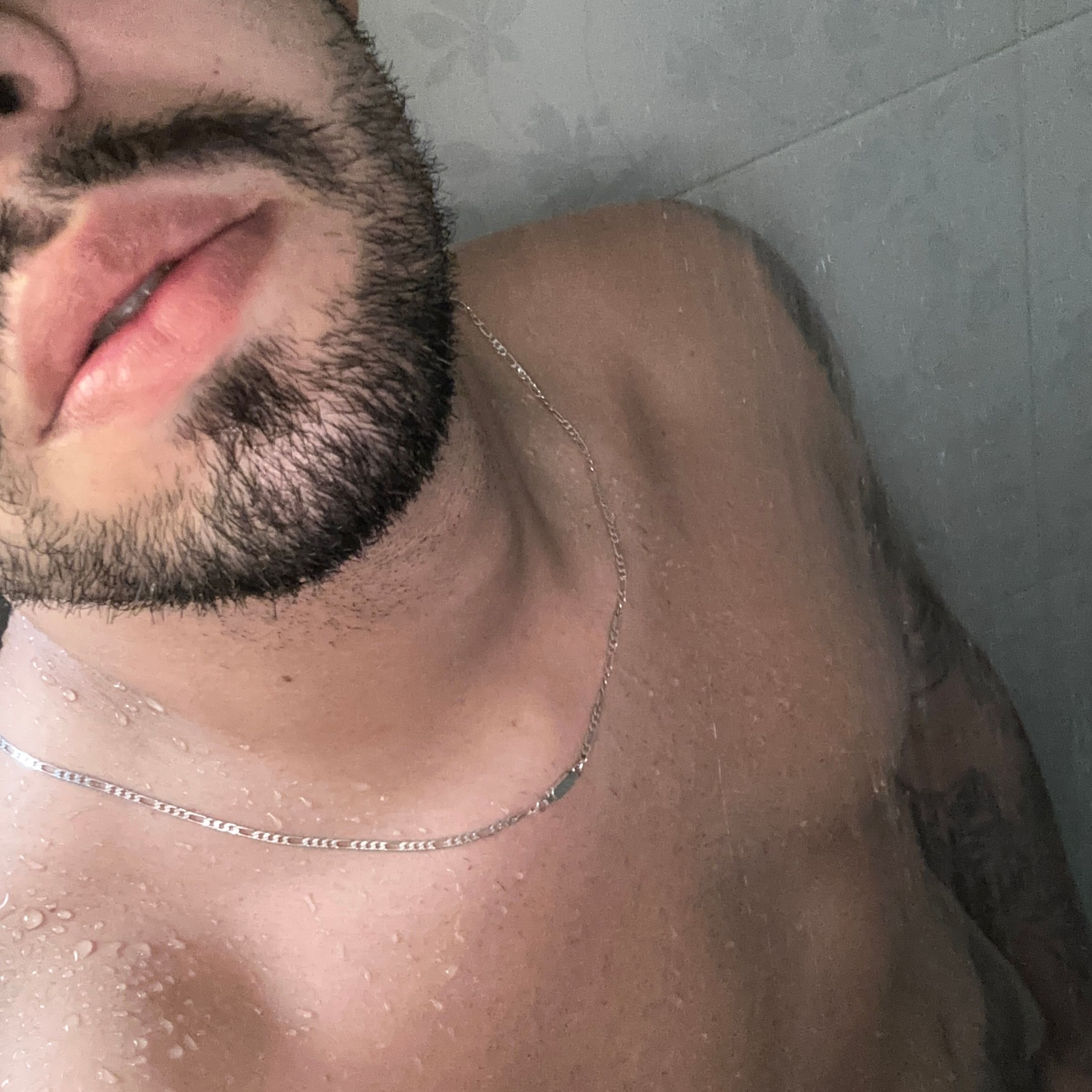 Profile image of gabrielpikar