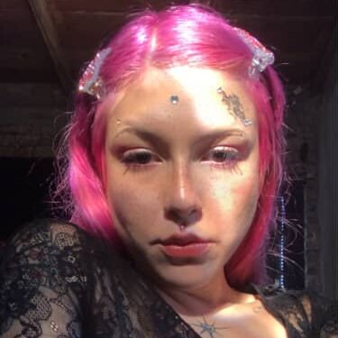 Profile image of gabyara2