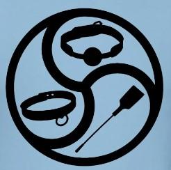 Profile image of gag0nmyc0ck