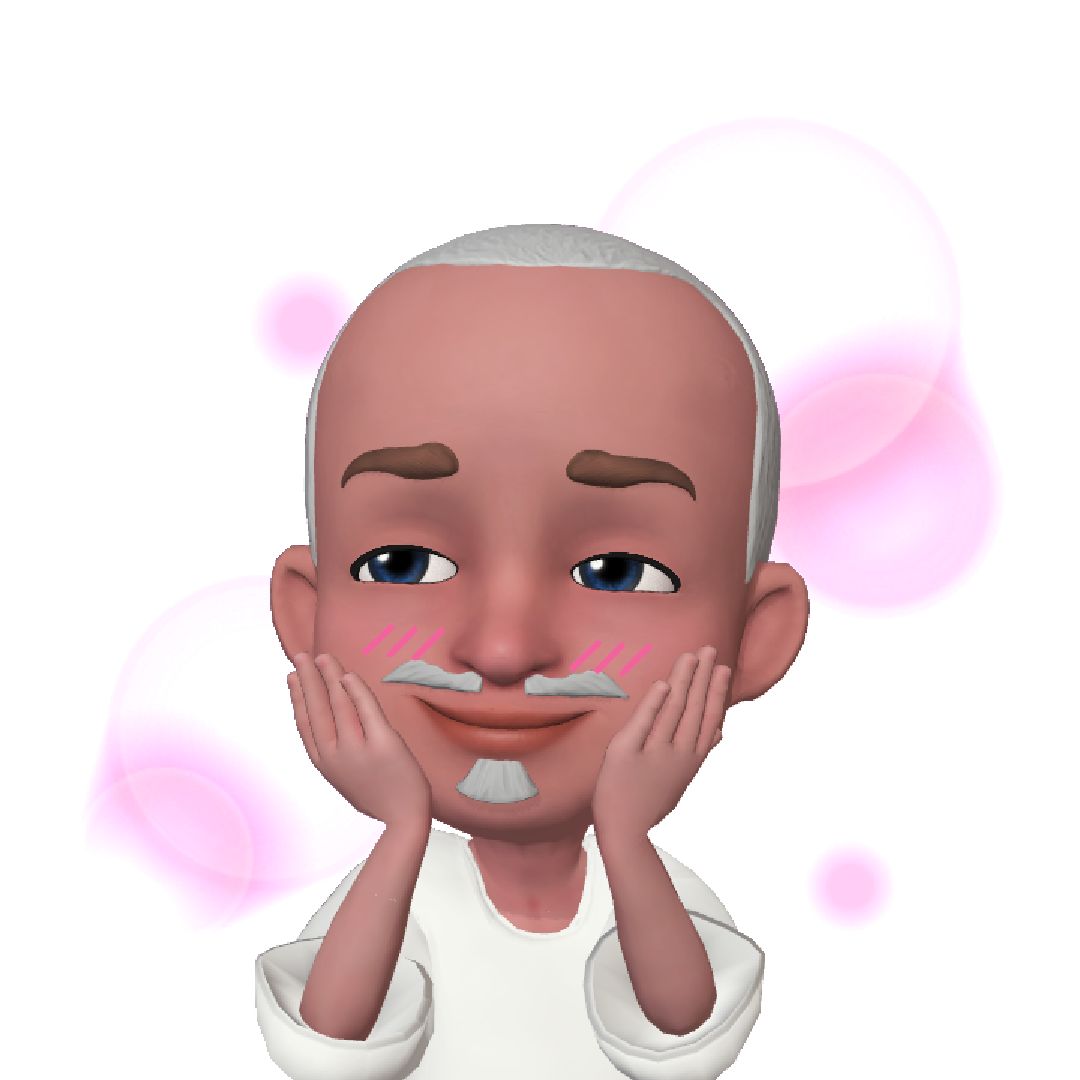 Profile image of gailwichs